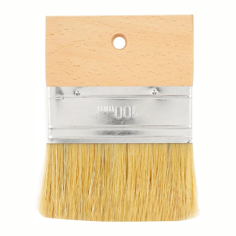 Art Craft Blend - Penseel Home Decor 5 Inch Acryl