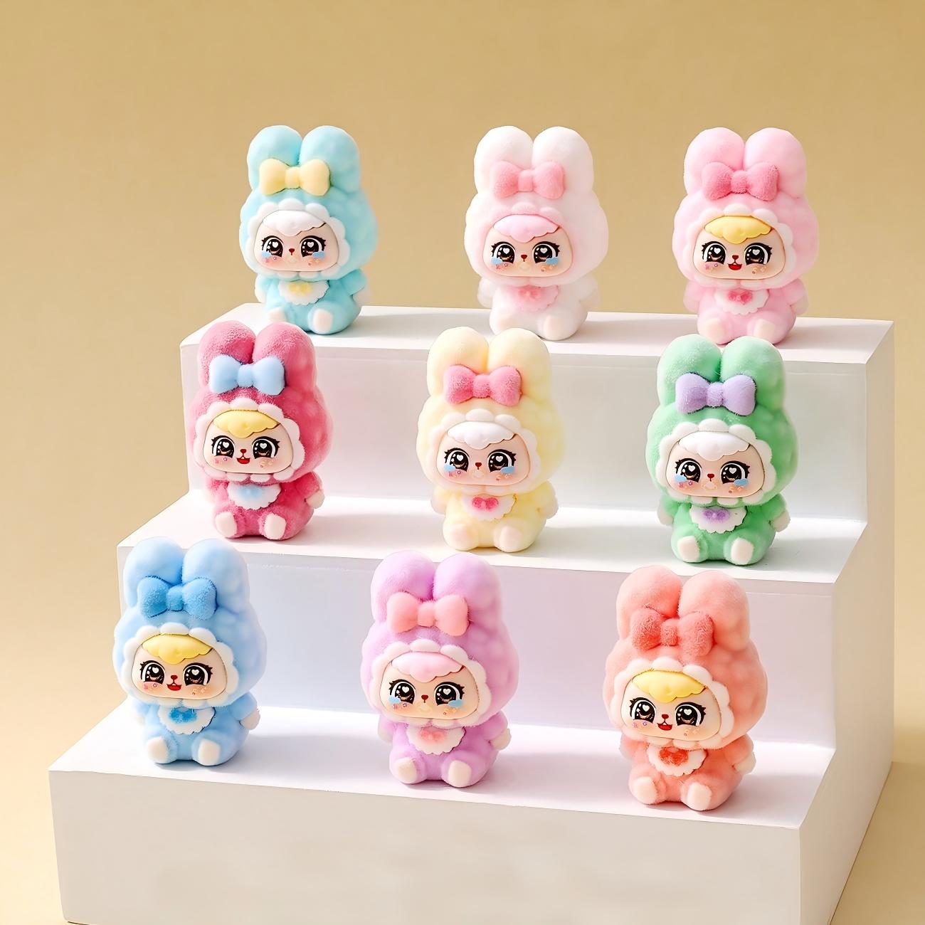 Schattig uitziende mini-deskto - Art Craft Model recensie en prijs