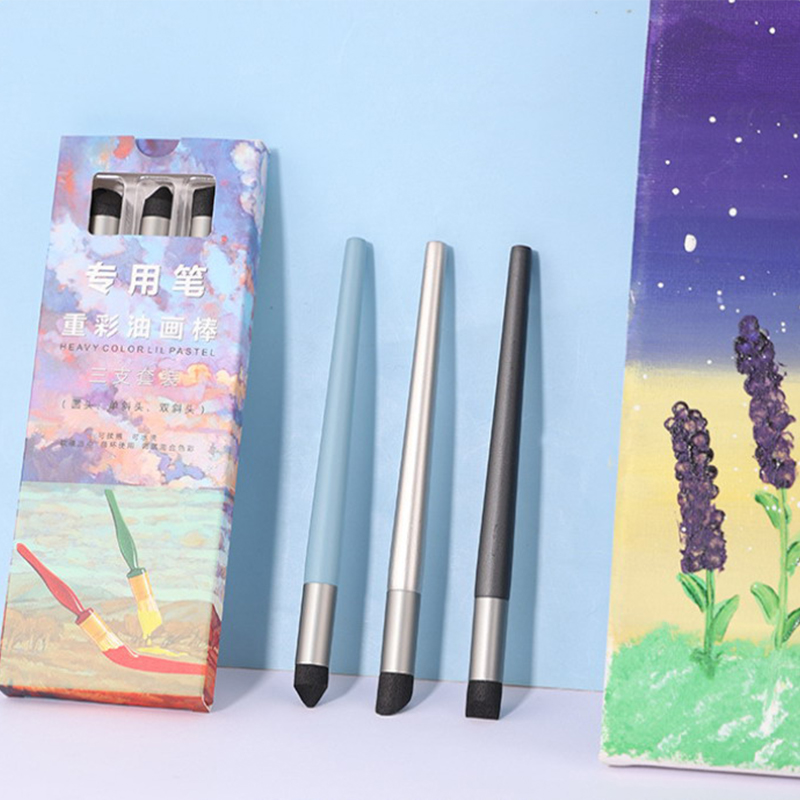 B * Nieuwe wasbare herbruikbar - Art Craft Blend recensie en prijs