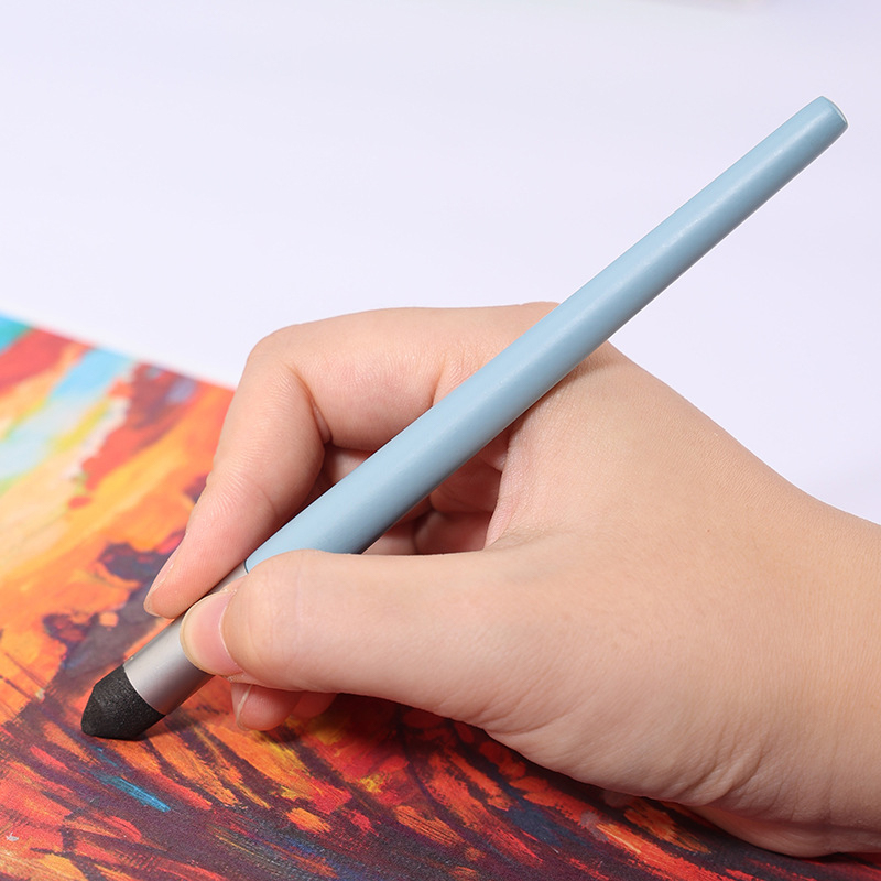 B * Nieuwe wasbare herbruikbar - Art Craft Blend recensie en prijs