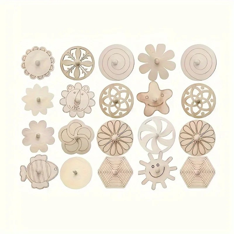 Nieuw ontwerp 1set A Set hoogw - Art Craft And Design recensie en prijs