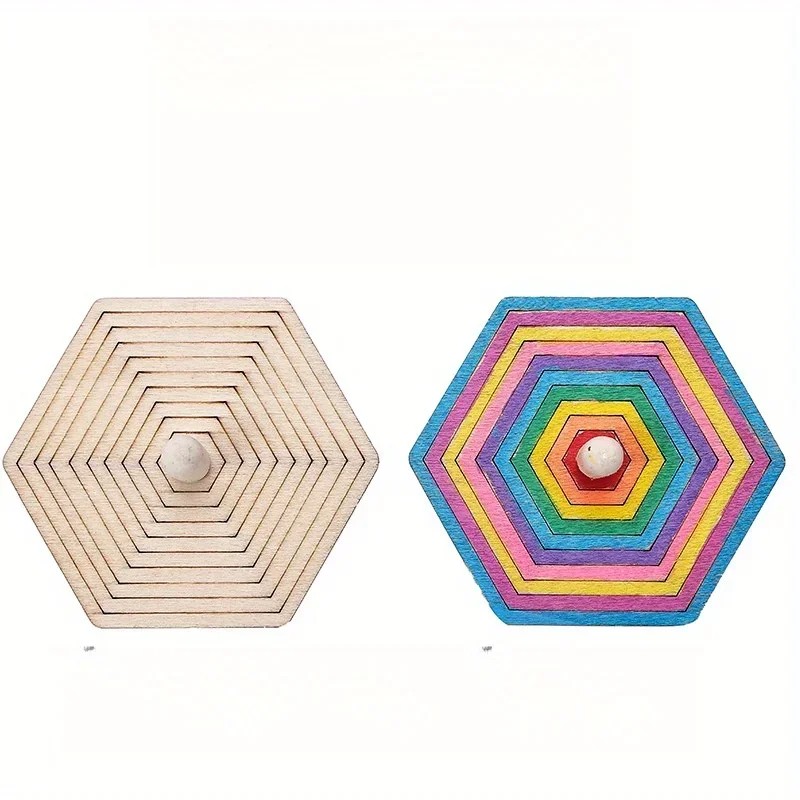 Nieuw ontwerp 1set A Set hoogw - Art Craft And Design recensie en prijs