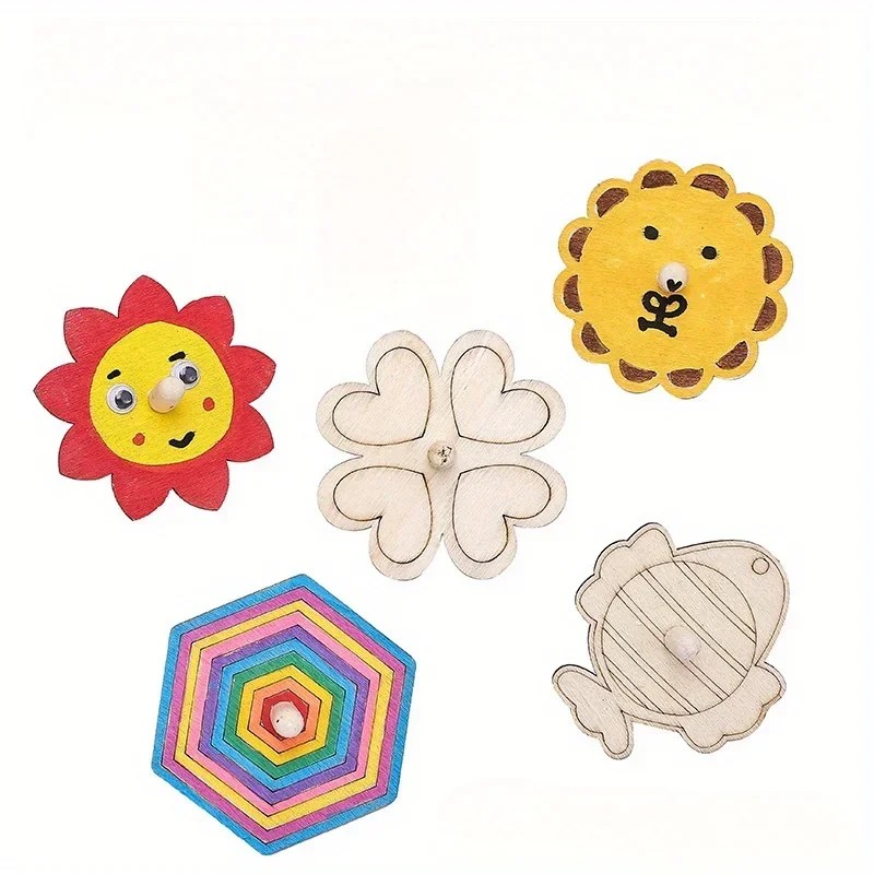 Nieuw ontwerp 1set A Set hoogw - Art Craft And Design recensie en prijs