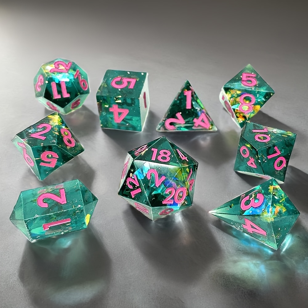 1 set siliconenhars gietvormen - Art Craft Model recensie en prijs