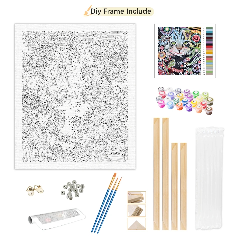 RUOPOTY Zonsondergang Strand S - Art Craft Ideas Easy recensie en prijs
