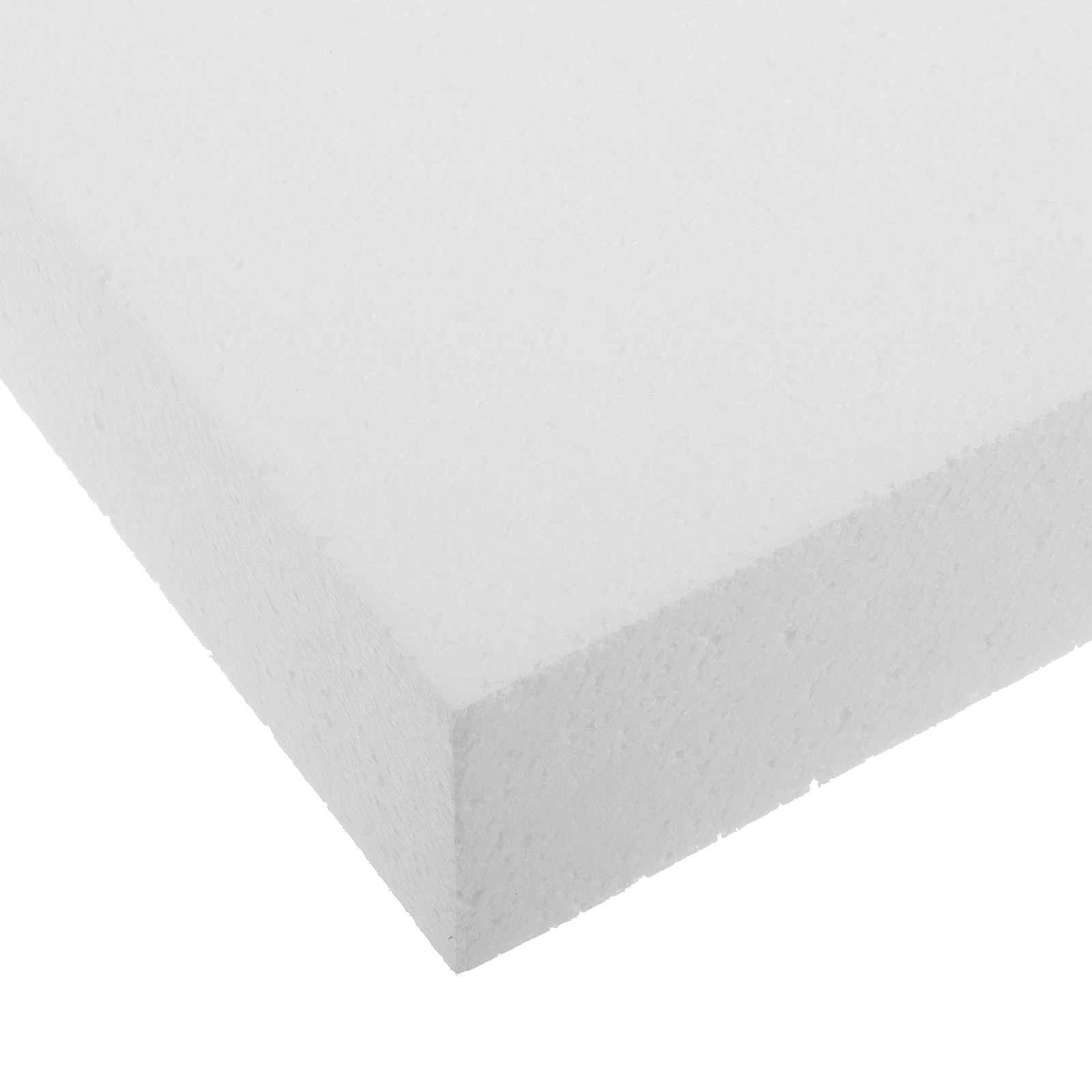 6 stuks schuimblokken met hoge - Art Craft Model recensie en prijs