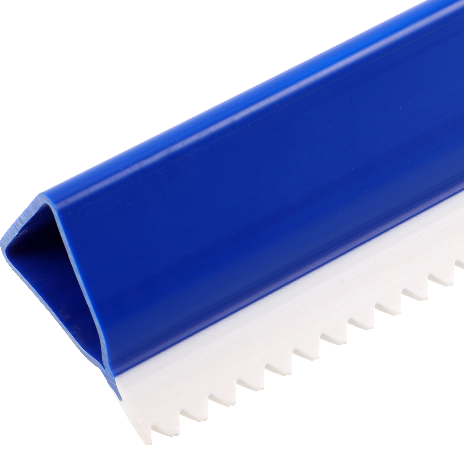 Plastic textuurverfschraper 7, - Art And Craft With Paint recensie en prijs