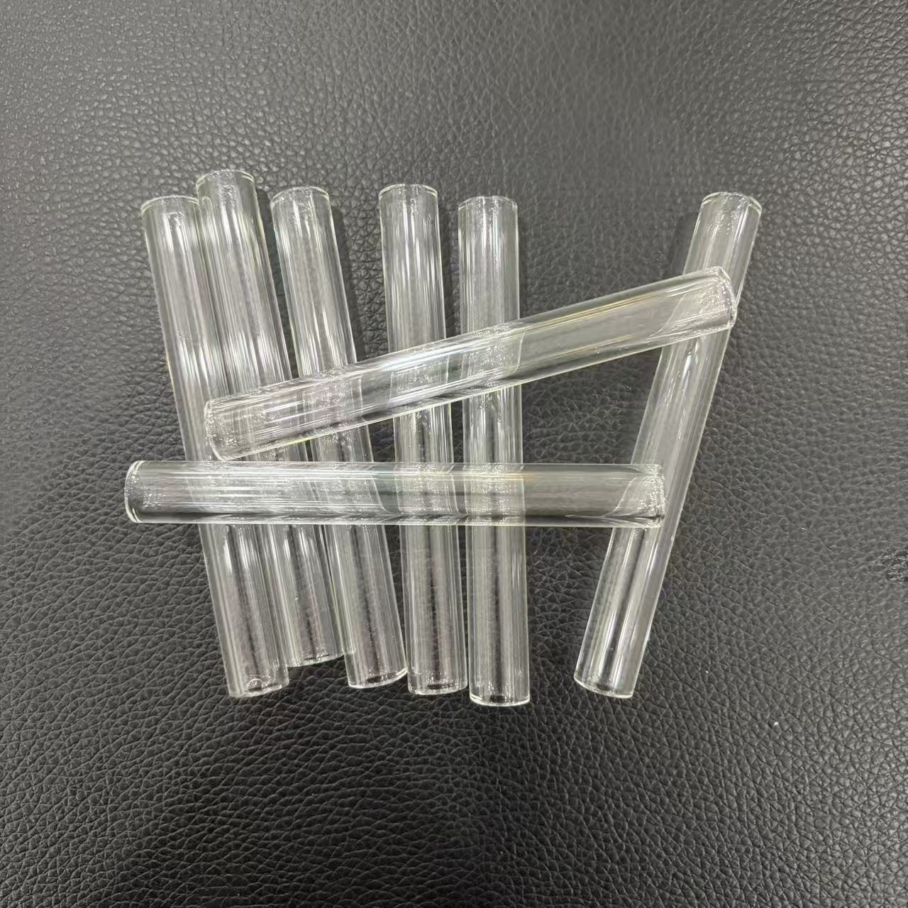 10 stuks 4-inch herbruikbare g - Art Craft Youtube recensie en prijs