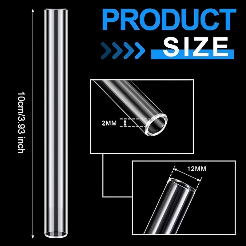 10 stuks 4-inch herbruikbare g - Art Craft Youtube recensie en prijs