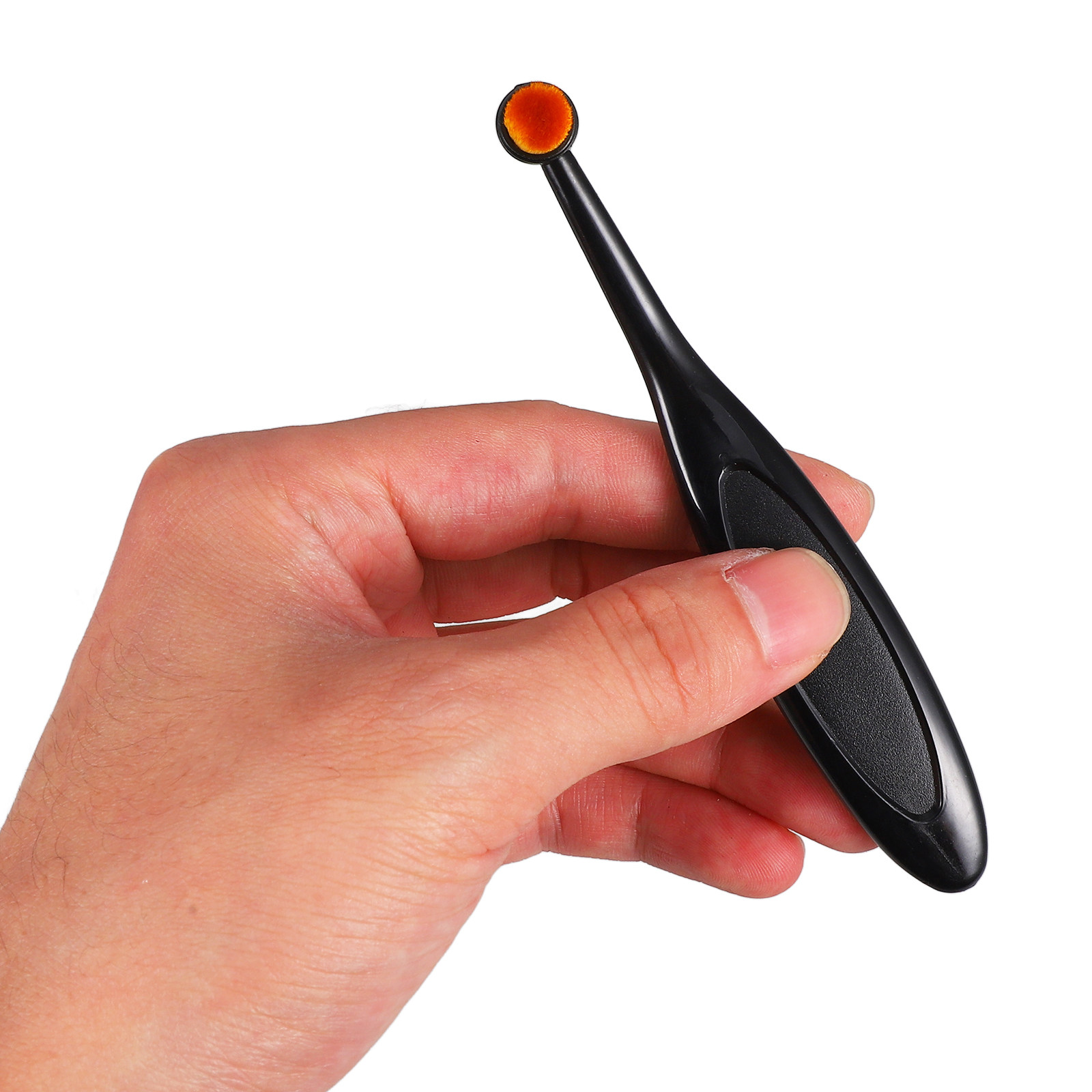 5 stuks mini-inkt mengborstel  - Art Craft Blend recensie en prijs