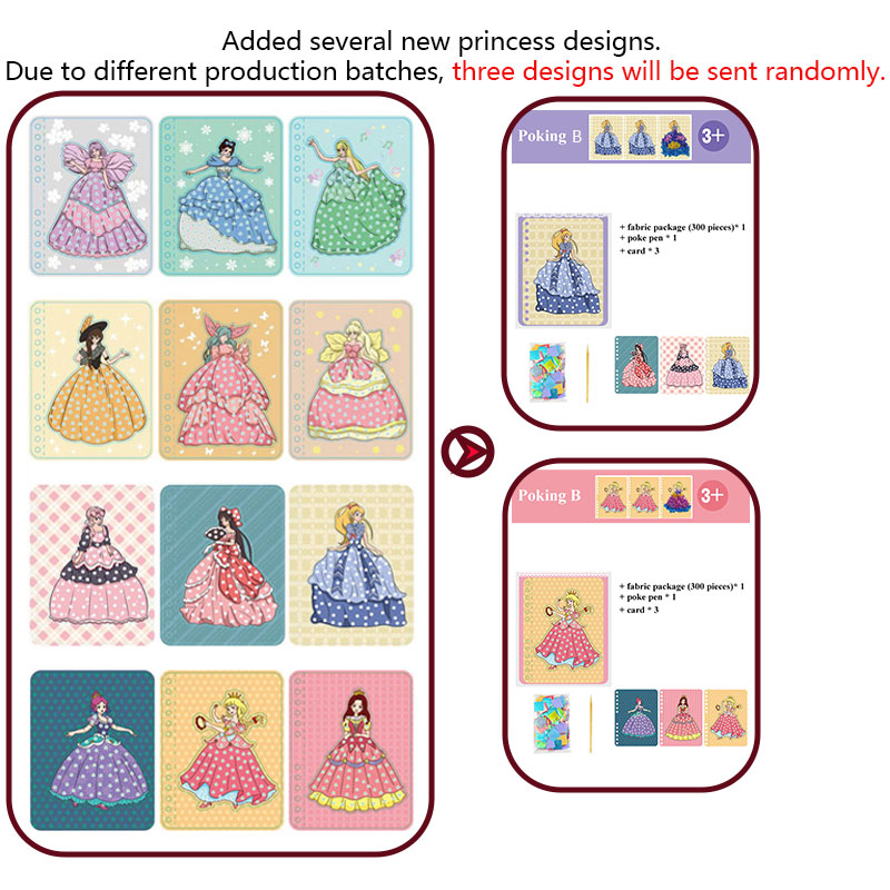 DIY Schilderen Sticker Ambacht - Art Craft 6 Year Old recensie en prijs