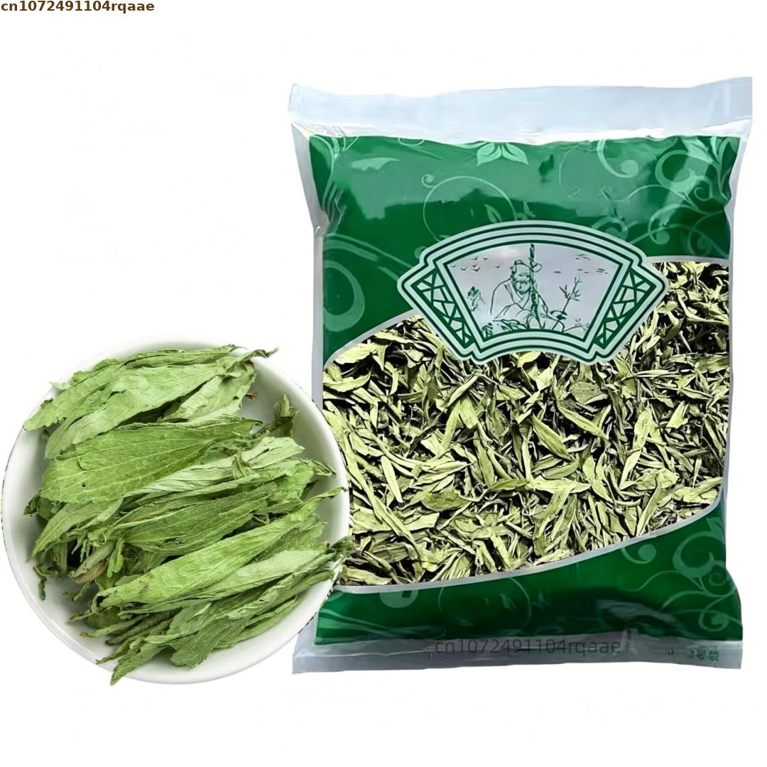 Gedroogd puur Stevia Rebaudian - Art Craft Flower Making recensie en prijs