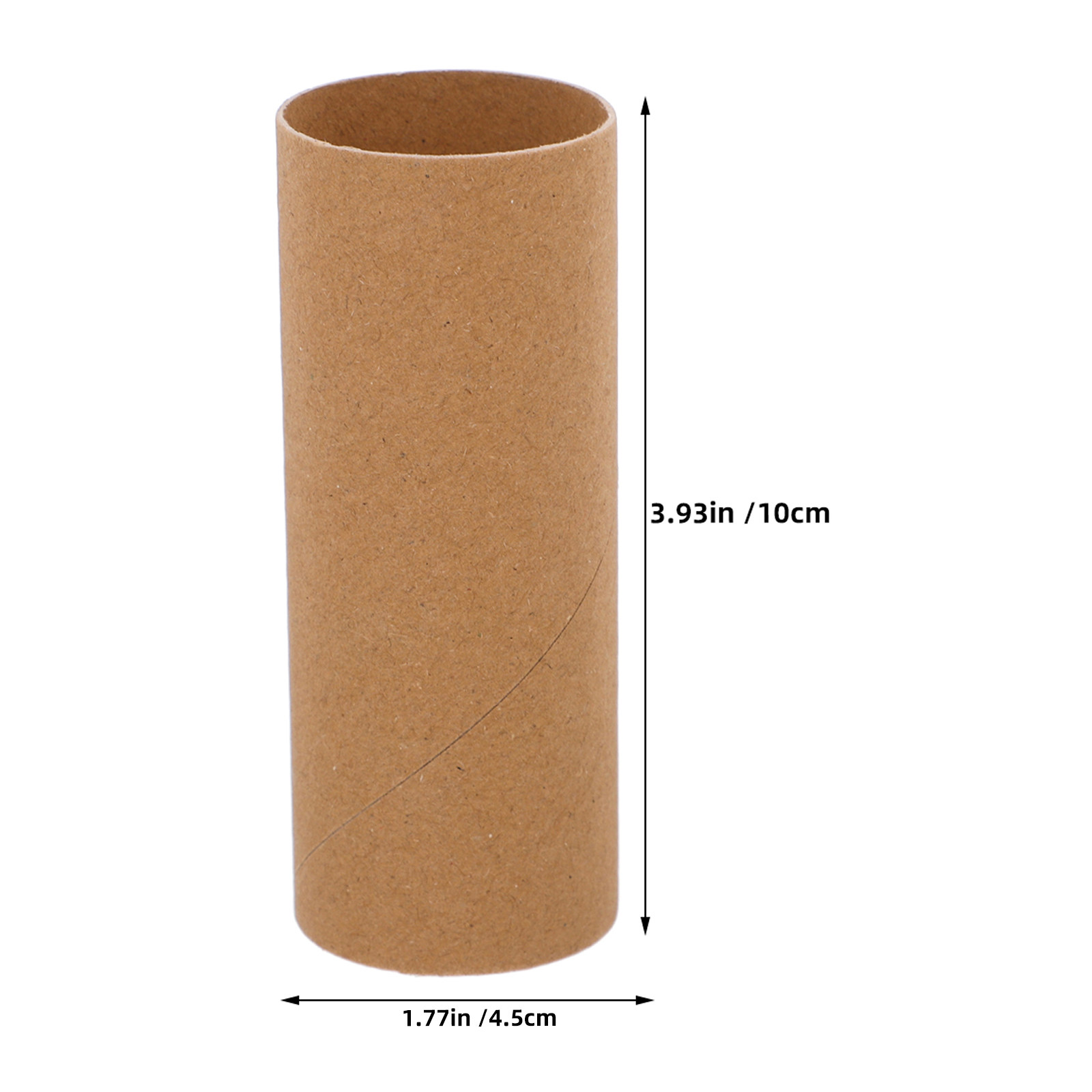 40 stuks kartonnen knutselbuiz - Art Craft Youtube recensie en prijs