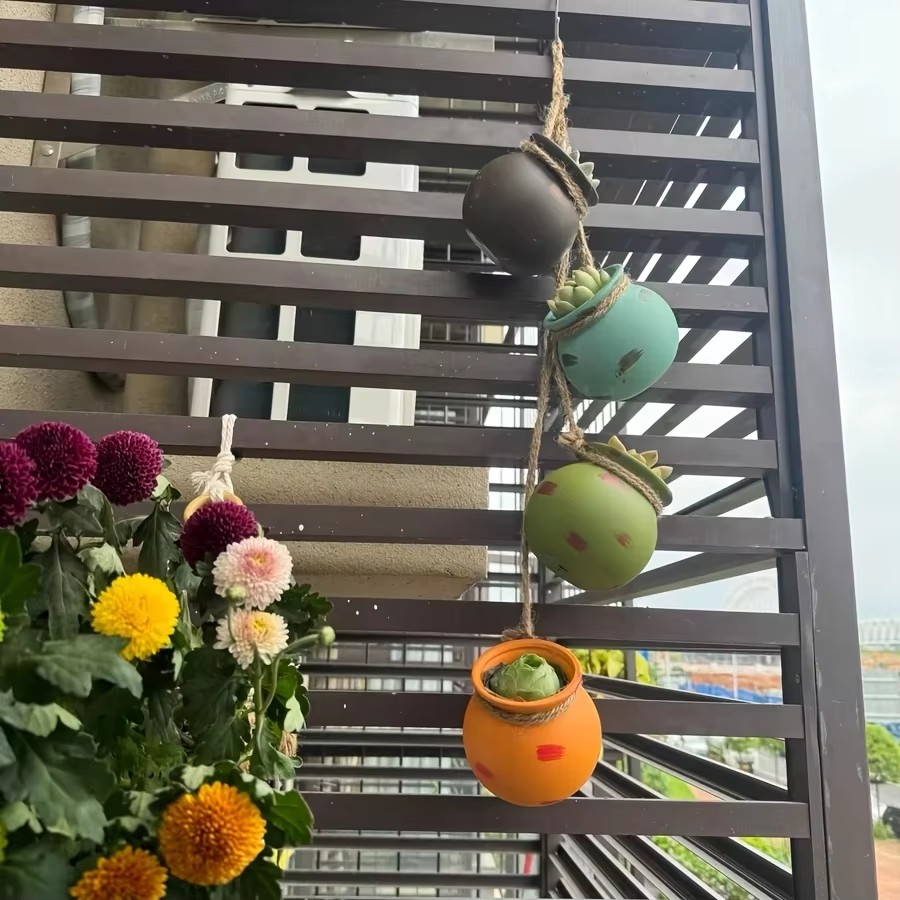 Siliconen bloempotvormen, hars - Art Craft Model recensie en prijs