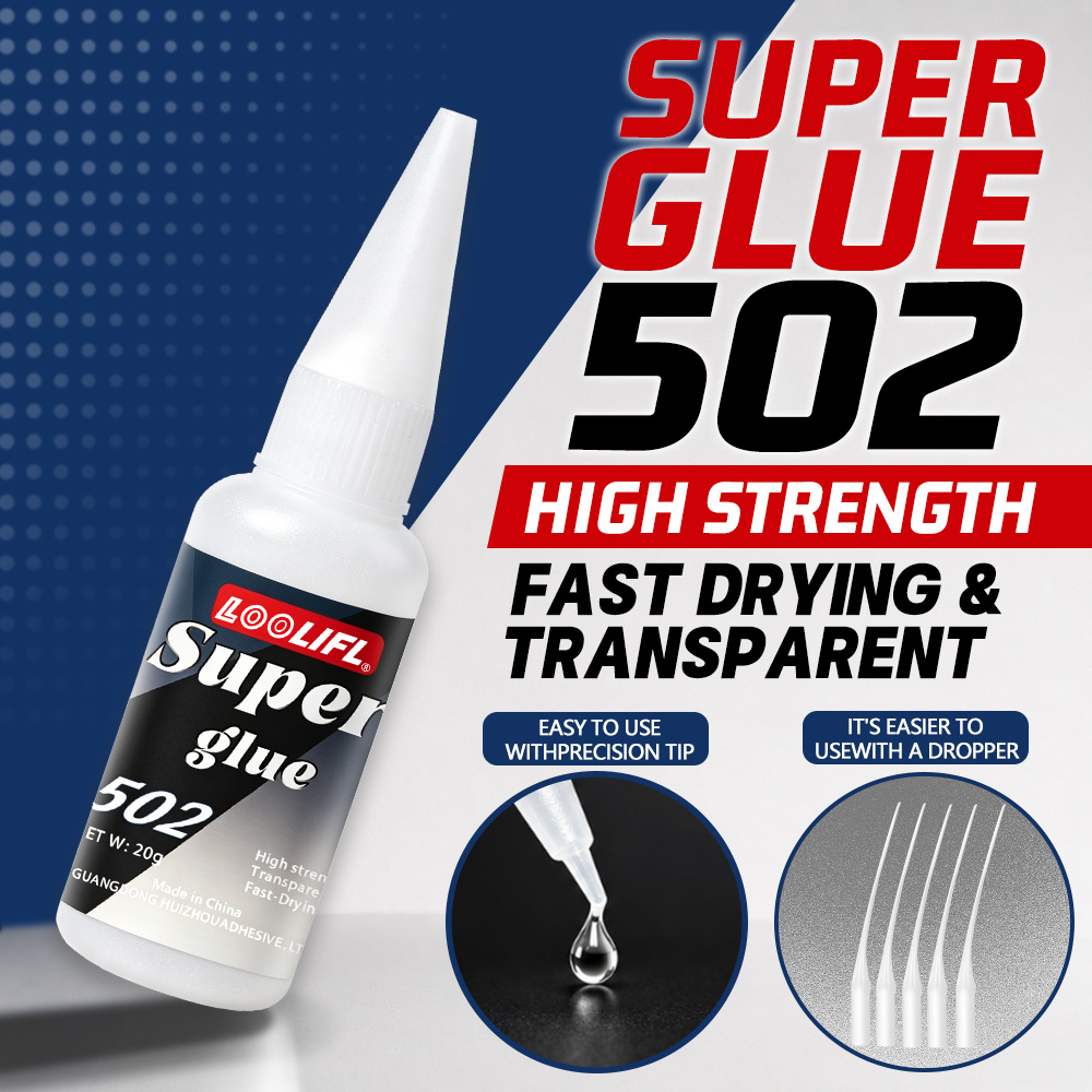 Loolifl-502-20Ml Instant trans - Art Craft Store recensie en prijs