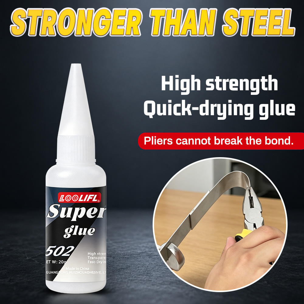 Loolifl-502-20Ml Instant trans - Art Craft Store recensie en prijs
