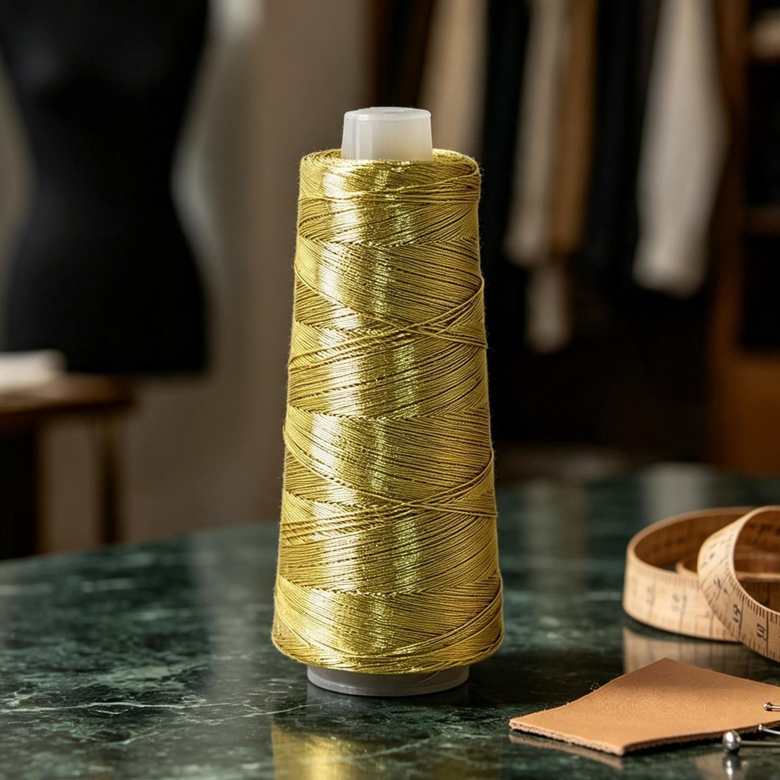 Glittergaren voor haken 240m G - Art Craft Blend recensie en prijs