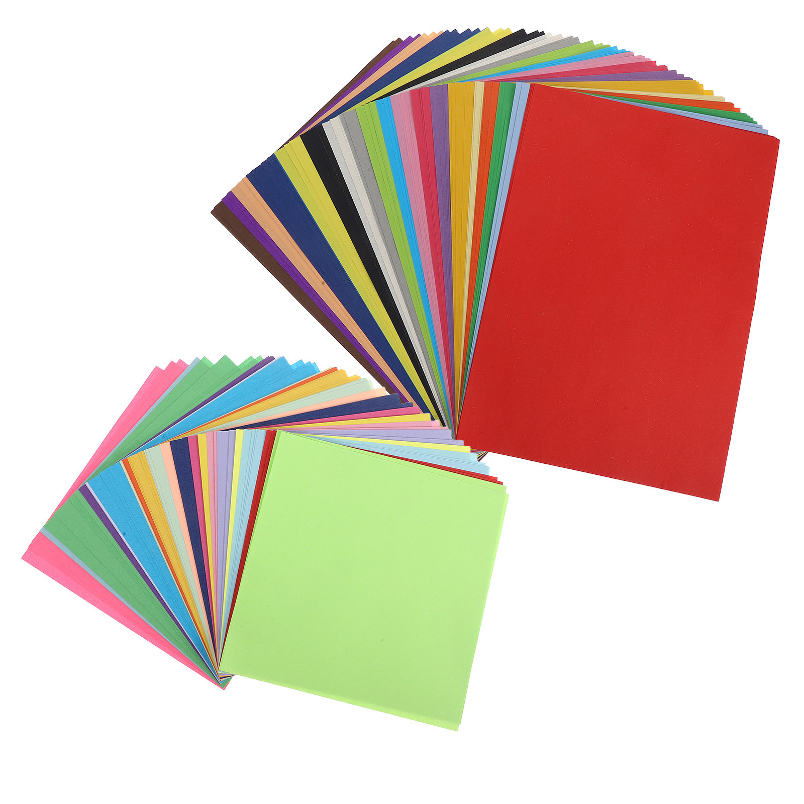300 stuks geassorteerde helder - Art Craft And Design recensie en prijs