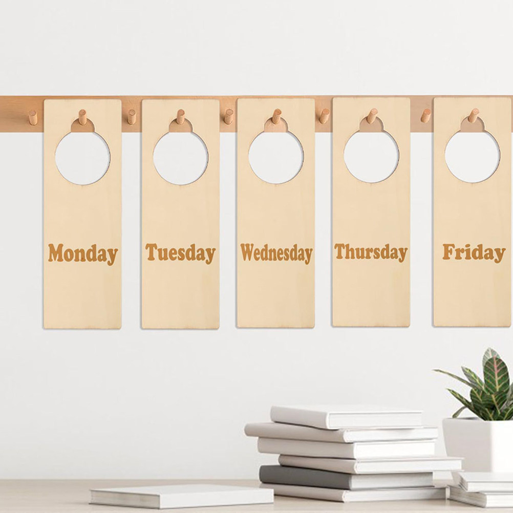 10 stuks onafgewerkte houten d - Art Craft Door recensie en prijs