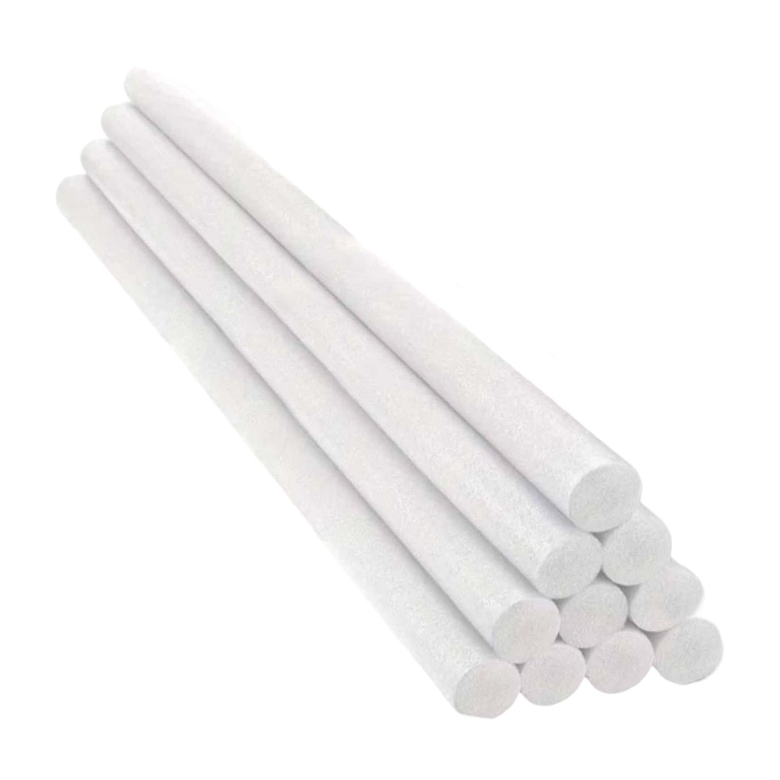 DIY knutsel foam cilinders duu - Art Craft Youtube recensie en prijs
