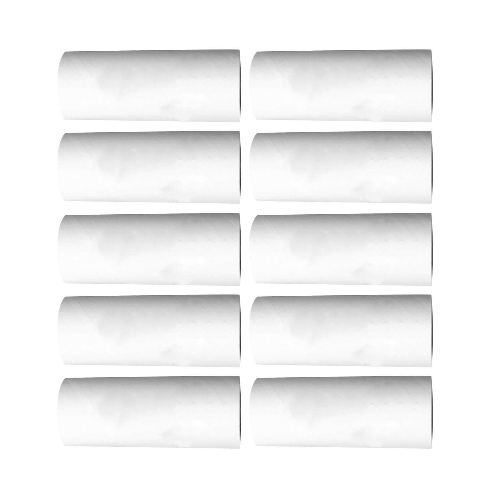 10 stuks bruine kraft verzendb - Art Craft Youtube recensie en prijs