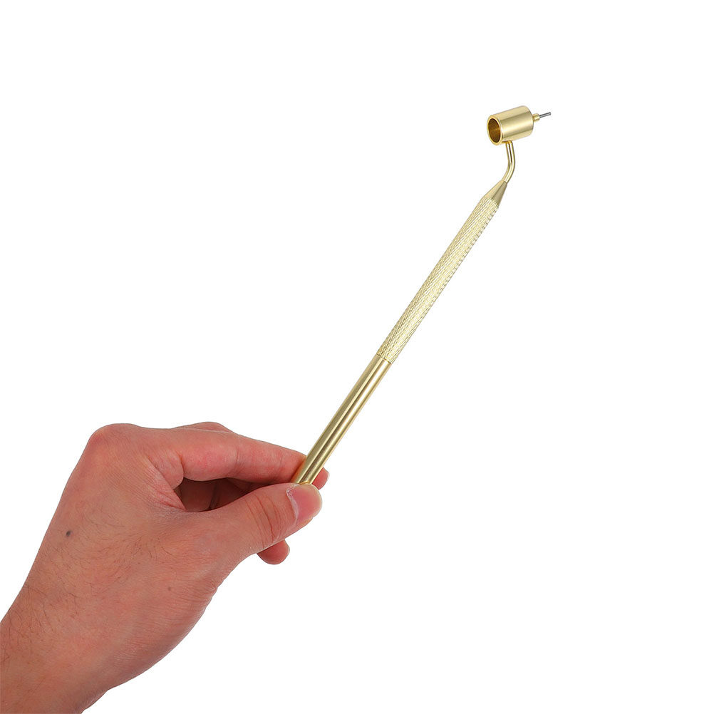 4 Stuks Fijne Tip Detaillering - Art And Craft With Paint recensie en prijs