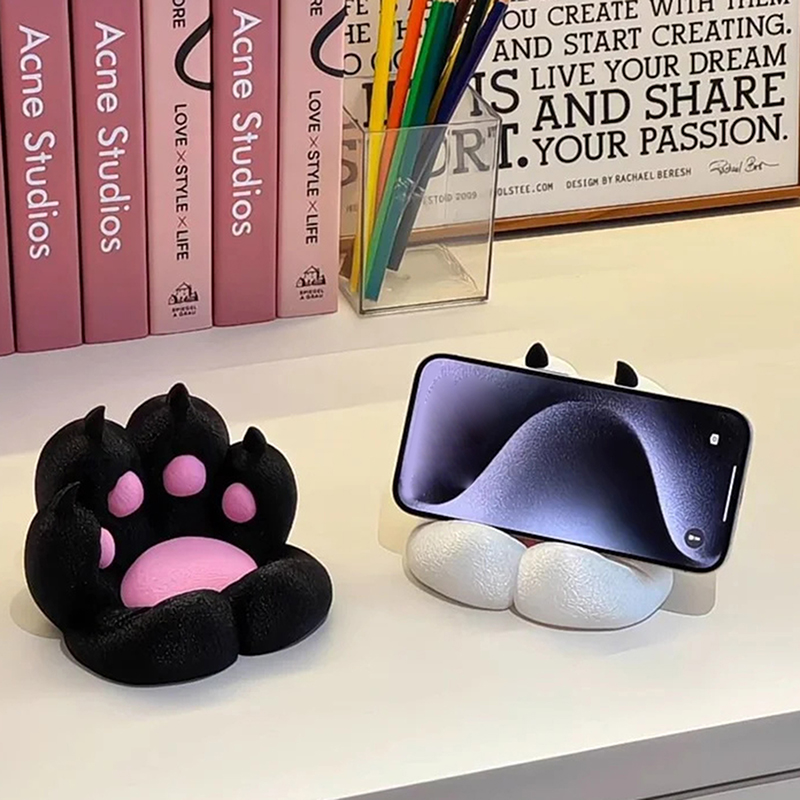 1 st Creatieve Kat Klauw Decor - Art Craft Store recensie en prijs