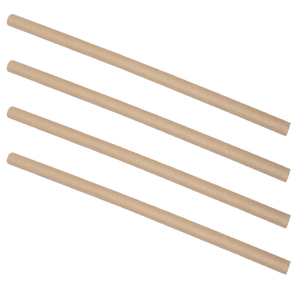 4 stuks dikke papierrolbuis bl - Art Craft Youtube recensie en prijs