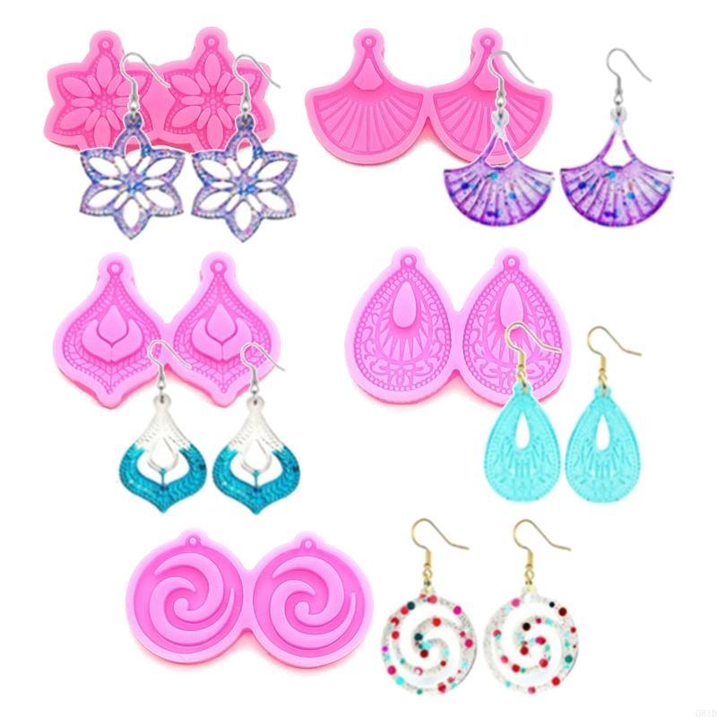1PC multifunctionele sieraden  - Art Craft Flower Making recensie en prijs