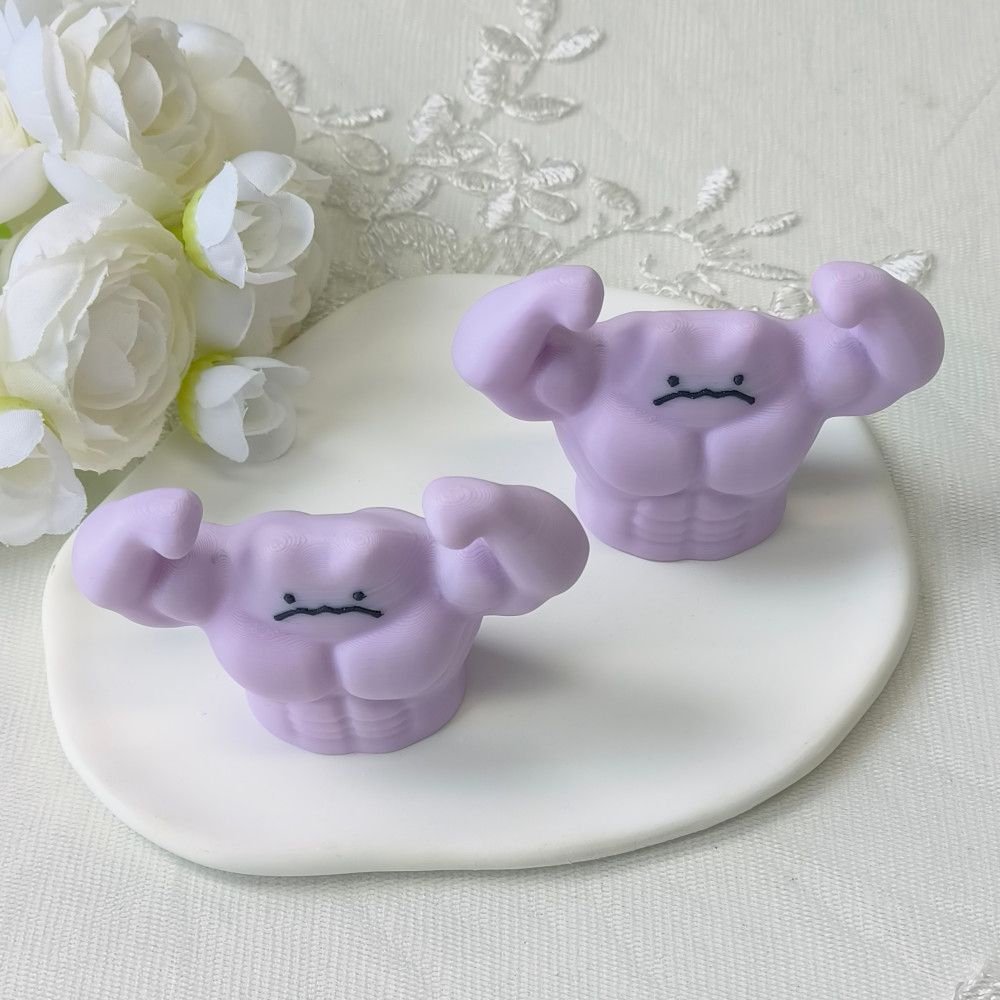 Pokémon Nieuwigheids-Stressver - Art Craft Store recensie en prijs