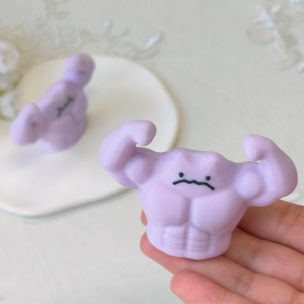 Pokémon Nieuwigheids-Stressver - Art Craft Store recensie en prijs