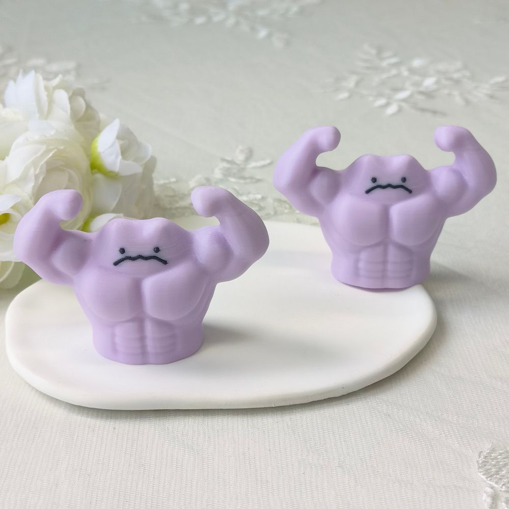 Pokémon Nieuwigheids-Stressver - Art Craft Store recensie en prijs