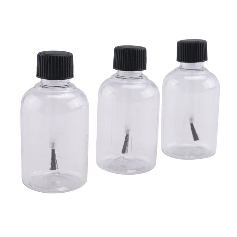 24 Stuks Plastic Lege Lijmfles - Art Craft Toddlers recensie en prijs