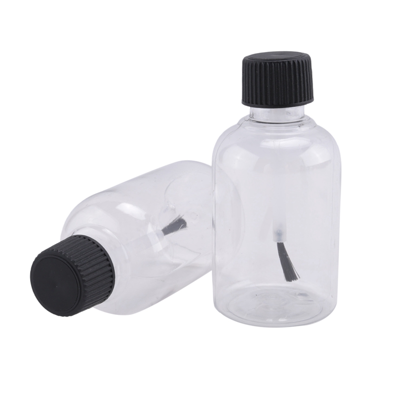 24 Stuks Plastic Lege Lijmfles - Art Craft Toddlers recensie en prijs
