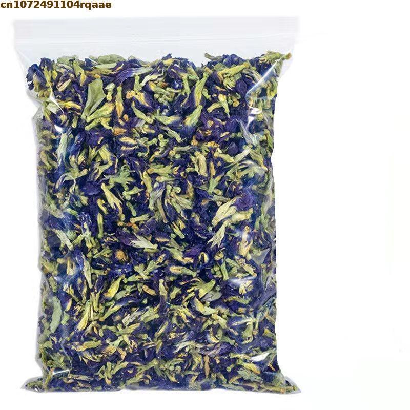800g 100% Natuurlijke Gedroogd - Art Craft Flower Making recensie en prijs