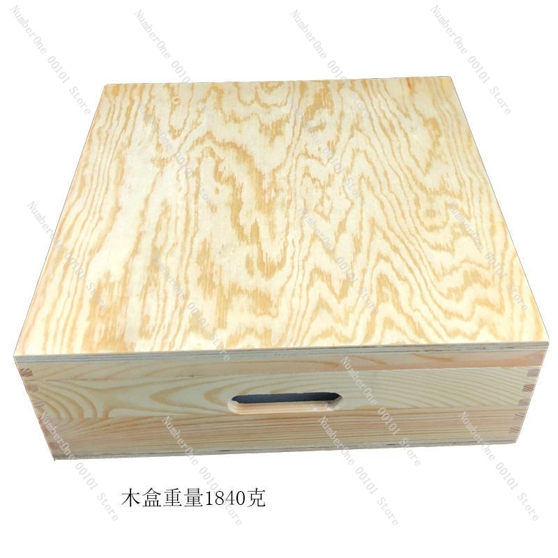 Grote capaciteit 8kg kristal e - The Art And Craft Of Jewelry recensie en prijs