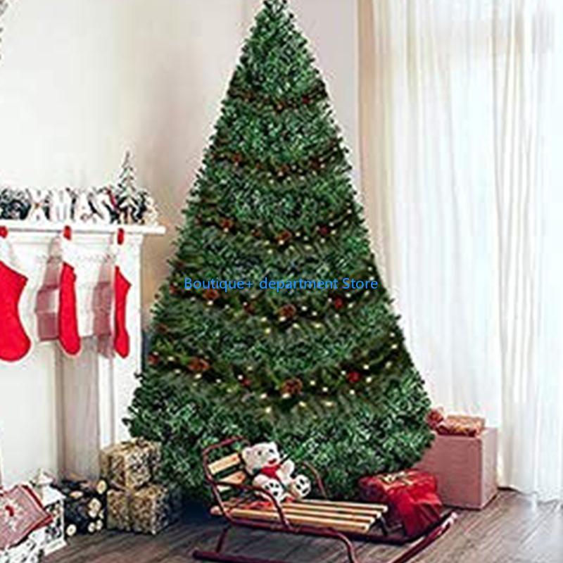 E1PD Kerstslinger Led-licht Ku - Art Craft Door recensie en prijs