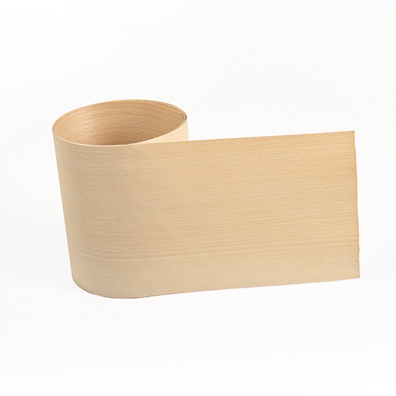0,5 mm dik natuurlijk wit beuk - Art Craft Door recensie en prijs