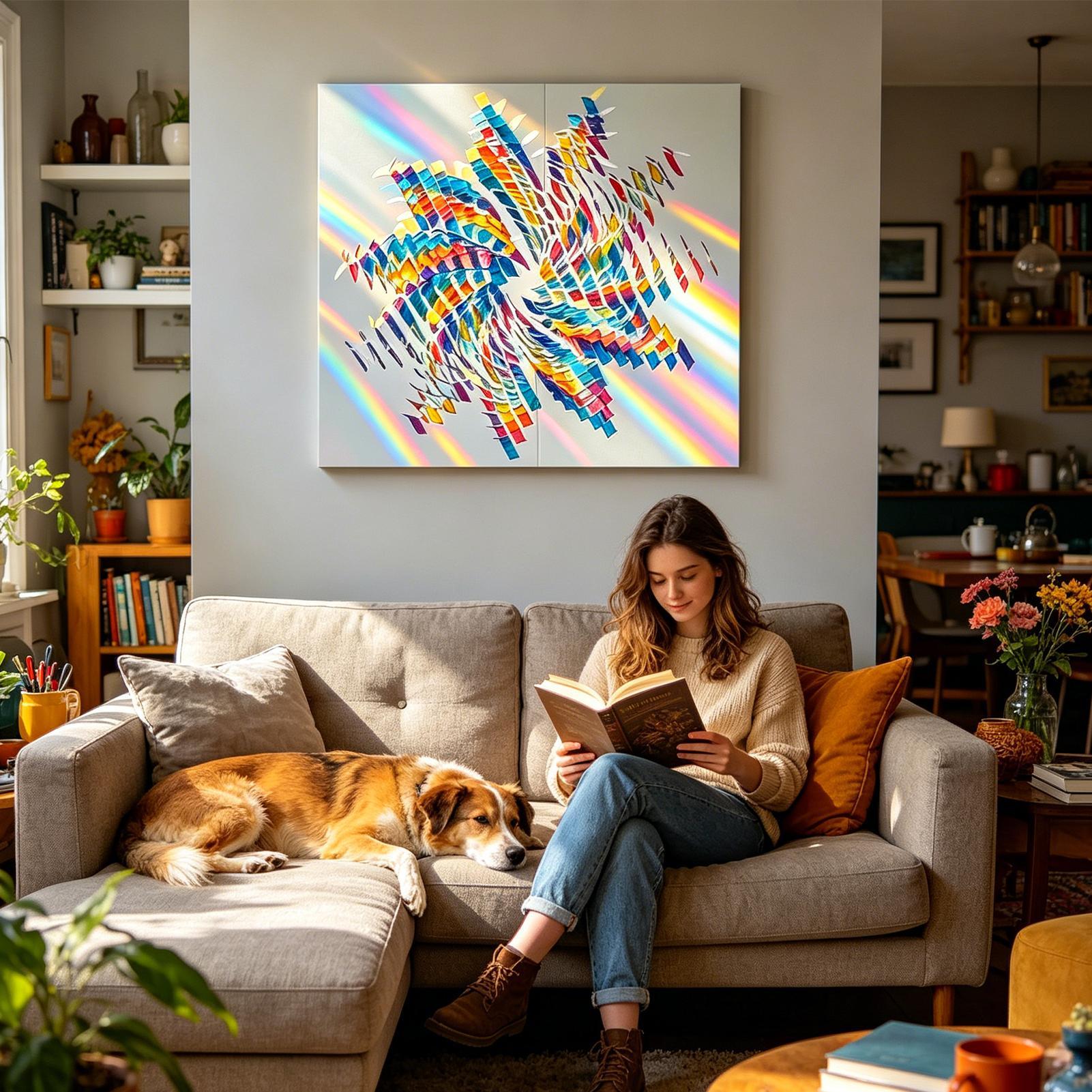 Mini acrylplaten 100 stuks reg - The Art And Craft Of Jewelry recensie en prijs