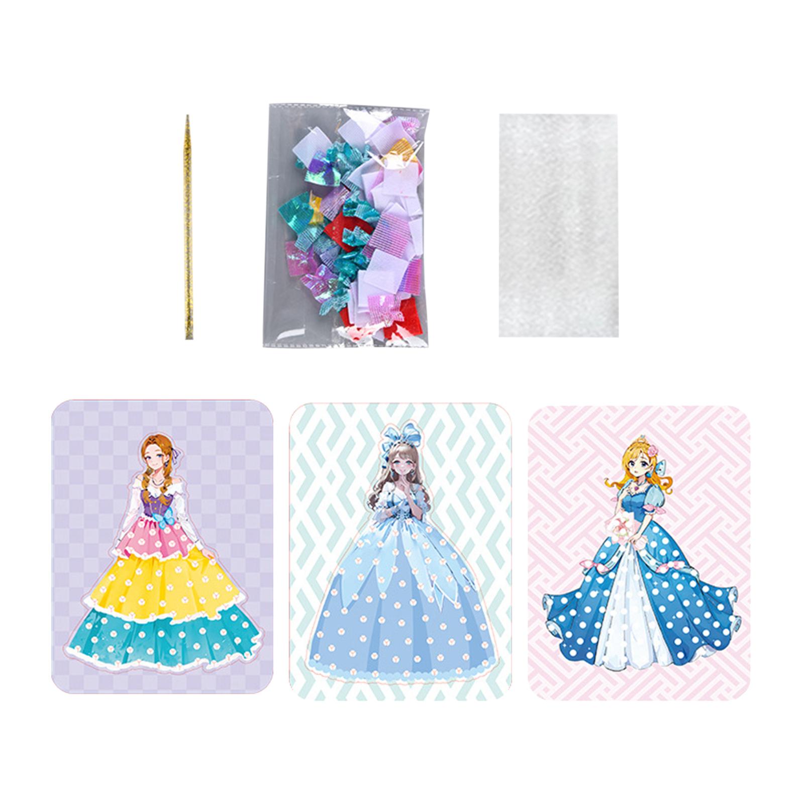 DIY Poking Drawing Boards Craf - Art Craft And Design recensie en prijs